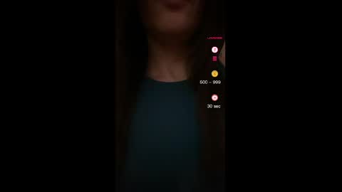 Ashley online show from April 13, 2026, 12:05 am