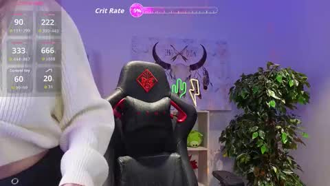 Ashley online show from February 2, 2026, 9:19 am