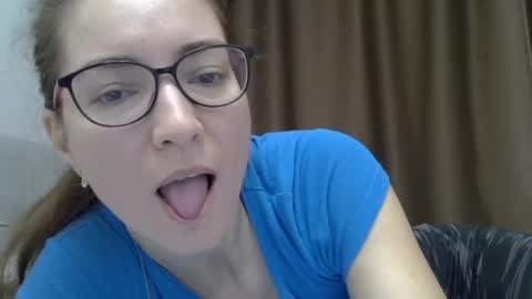 Ashley online show from December 11, 2024, 6:58 am