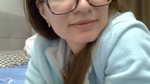 Ashley online show from December 23, 2024, 8:00 am