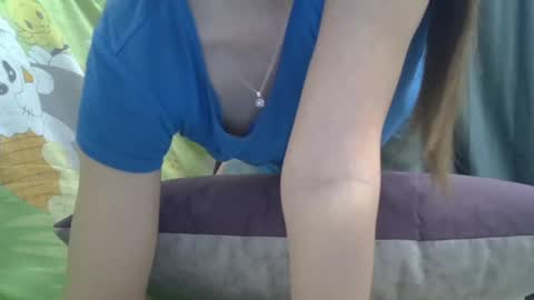 Ashley online show from February 24, 2025, 12:26 pm