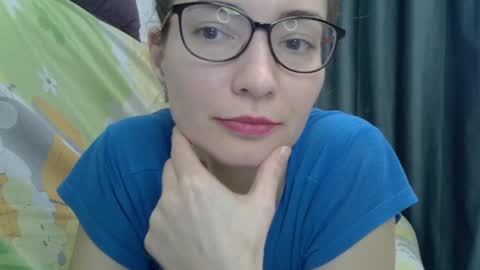 Ashley online show from February 28, 2025, 9:15 am