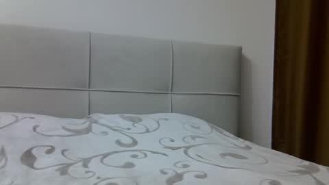 Ashley online show from March 7, 2025, 6:13 am