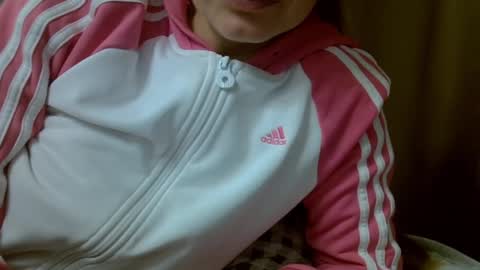 Ashley online show from November 12, 2025, 6:03 am