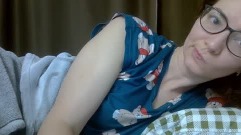 Ashley online show from February 3, 2026, 5:05 am