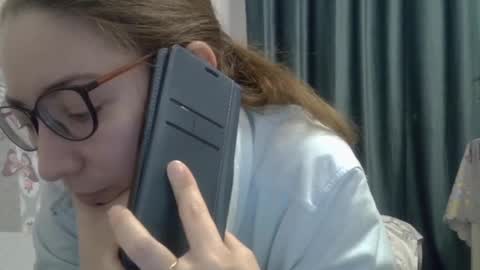 Ashley online show from February 7, 2026, 6:39 am