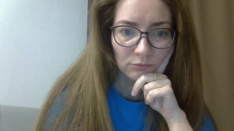 Ashley online show from February 10, 2026, 6:50 am