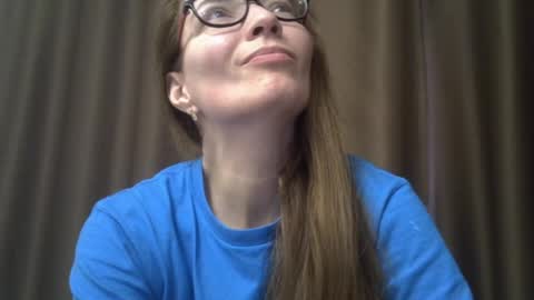 Ashley online show from February 11, 2026, 9:03 am