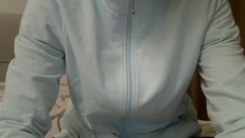 Ashley online show from February 12, 2026, 9:37 am