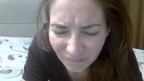 Ashley online show from March 28, 2026, 11:10 am