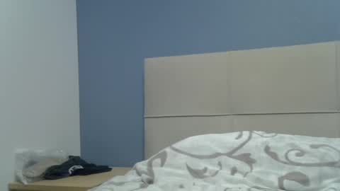 Ashley online show from April 14, 2026, 7:58 am