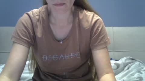Ashley online show from June 9, 2026, 5:41 am
