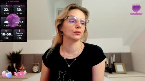 Snapshot of ashleystorms chatting on January 28, 2025, 5:54 am AshleyStorms online show from January 28, 2025, 5:54 am
