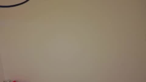 ASHLEY online show from February 16, 2026, 12:23 pm