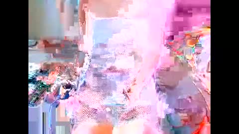 ashleyt255 online show from November 5, 2025, 7:03 pm