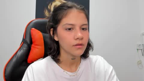    online show from December 5, 2024, 3:59 am