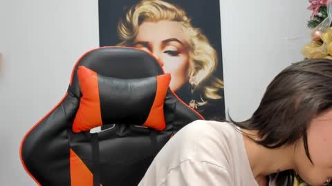    online show from December 24, 2024, 1:06 am