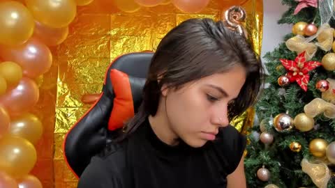    online show from January 2, 2025, 2:54 am