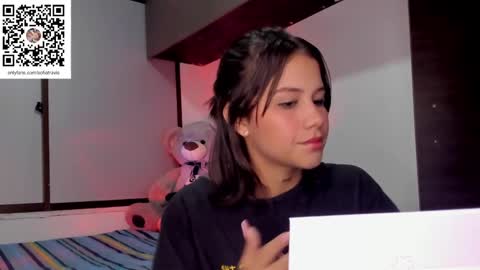    online show from February 1, 2025, 11:37 pm