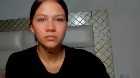    online show from October 19, 2025, 11:38 pm