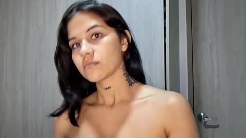    online show from November 7, 2025, 1:27 am