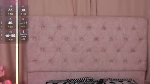 Ashley Lauren online show from January 28, 2025, 7:00 am