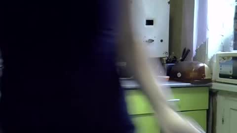 Snapshot of ashleyxhoney chatting on December 4, 2025, 7:17 am AshleyXHoney online show from December 4, 2025, 7:17 am