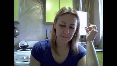 Snapshot of ashleyxhoney chatting on January 12, 2026, 7:02 am AshleyXHoney online show from January 12, 2026, 7:02 am