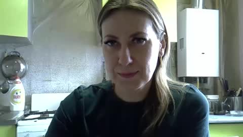 Snapshot of ashleyxhoney chatting on February 27, 2026, 7:19 am AshleyXHoney online show from February 27, 2026, 7:19 am