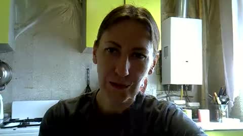 AshleyXHoney online show from June 9, 2026, 7:31 am
