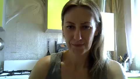 AshleyXHoney online show from June 10, 2026, 7:07 am