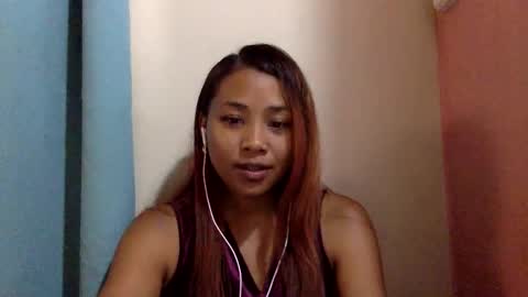Snapshot of ashleyxtasty chatting on March 4, 2026, 11:27 am AshleyXTasty online show from March 4, 2026, 11:27 am