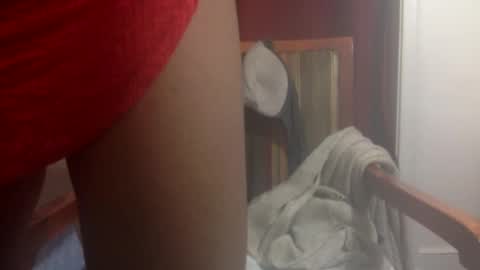 AshleyXXL or AshleyGatesXXL  Twitter Mrs Dickk Email   online show from October 14, 2025, 4:13 am