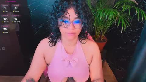 Ashleyy18   online show from February 16, 2026, 10:55 am