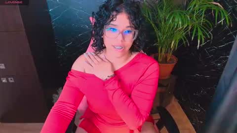 Ashleyy18   online show from February 22, 2026, 12:45 am