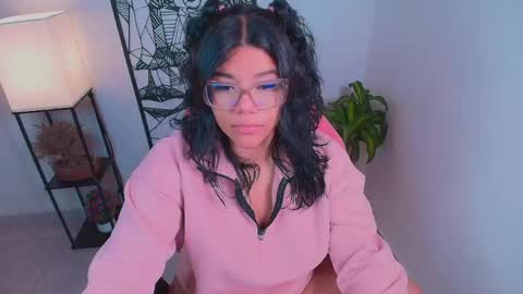 Ashleyy18   online show from June 8, 2026, 12:14 am