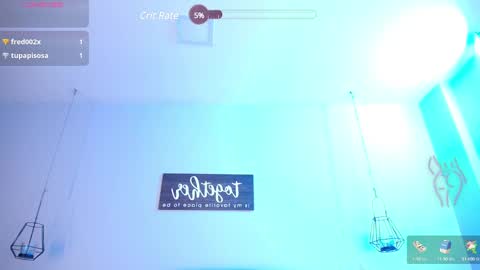 kylie online show from February 21, 2025, 7:12 am