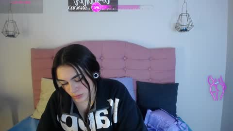 kylie online show from March 1, 2025, 3:32 am