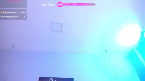 kylie online show from March 1, 2025, 6:35 am