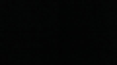 kylie online show from September 24, 2025, 2:59 am