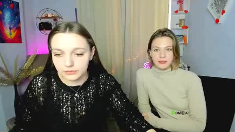 Ashli online show from April 7, 2026, 9:21 am