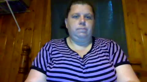 Diamond3654 online show from June 12, 2026, 3:11 pm