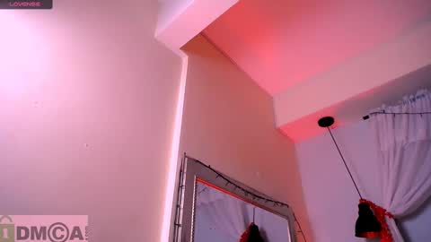 Ashlie  online show from February 8, 2025, 4:47 am