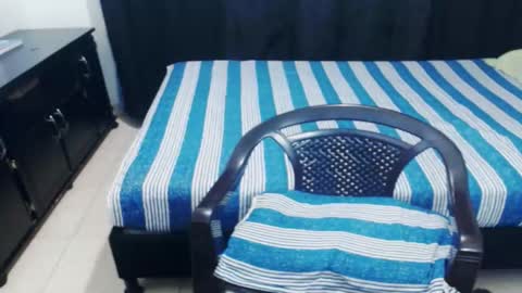 Snapshot of ashlie_fisher1 chatting on September 17, 2025, 4:03 am ashlie fisher1 online show from September 17, 2025, 4:03 am