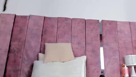 Snapshot of ashlie_robertss chatting on December 23, 2024, 6:05 pm Ashlie online show from December 23, 2024, 6:05 pm