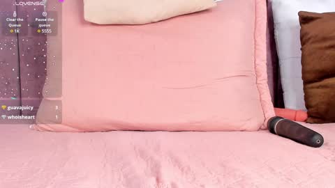 Snapshot of ashlie_robertss chatting on January 23, 2025, 5:42 pm Ashlie online show from January 23, 2025, 5:42 pm