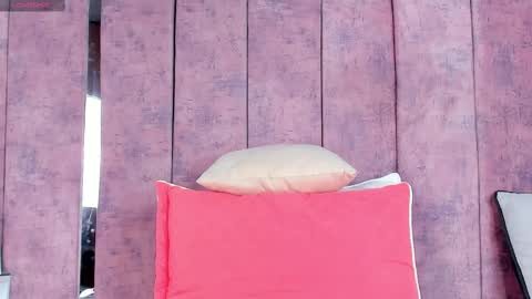 Snapshot of ashlie_robertss chatting on February 18, 2025, 11:44 am Ashlie online show from February 18, 2025, 11:44 am