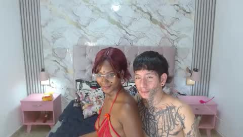 AshlieeGreenn online show from May 6, 2026, 8:58 pm