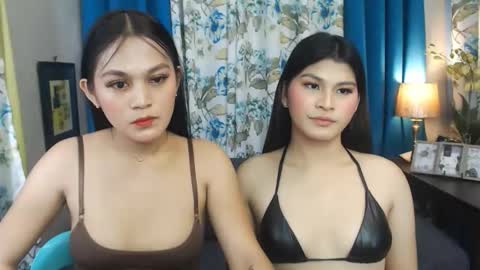 ashliemanlapaz online show from April 20, 2026, 1:41 am