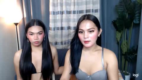 ashliemanlapaz online show from June 4, 2026, 1:06 pm